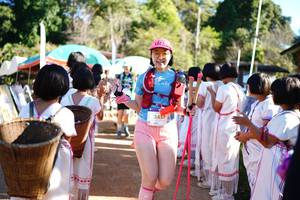 BIB: 2457
                            <button type="button" onclick="openModal(19052406)" class="btn btn-primary btn-sm float-right btn-popup" data-toggle="modal" data-target=".modal-high-quality">
                        <i class="fas fa-shopping-cart"></i> Add to Cart
                    </button>
                                            <button type="button" onclick="isThisMe(19052406, true)" class="btn btn-success btn-sm float-right btn-popup btn-isme hidden" data-toggle="tooltip" data-placement="bottom" title="นี่คือรูปของคุณใช่ไหม คลิกที่นี่เพื่อเอาเข้าอัลบั้ม">
                        <i class="fas fa-plus"></i> Add to album
                    </button>
                    <button type="button" onclick="isThisMe(19052406, false)" class="btn btn-warning btn-sm float-right btn-popup btn-isnotme hidden">
                        <i class="fas fa-ban"></i> Remove from album
                    </button>